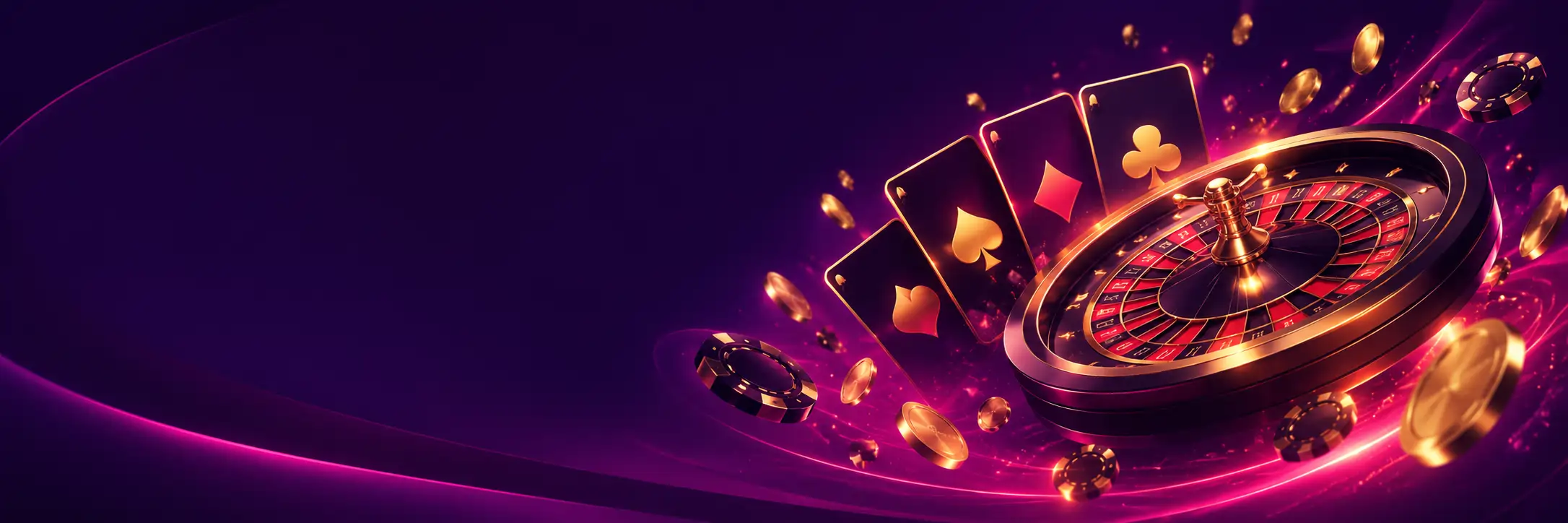Cashback Casino