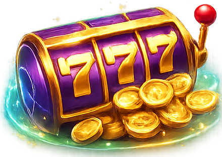 2 000+ jeux casino